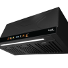 Máy hút mùi Kocher Turbo Smart 3D X3D-350D