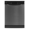Máy rửa chén độc lập Hafele HDW-F602EB 538.21.360