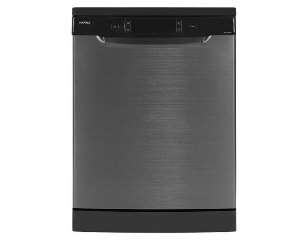 Máy rửa chén độc lập Hafele HDW-F602EB 538.21.360