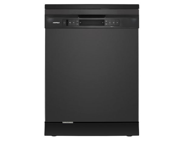 Máy rửa chén độc lập Hafele HDW-F605B 535.29.660