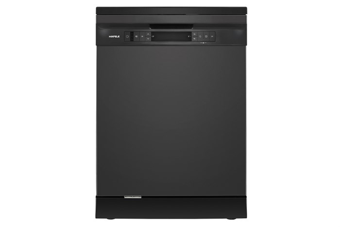 Máy rửa chén độc lập Hafele HDW-F605B 535.29.660
