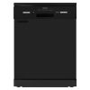 Máy rửa chén độc lập Hafele HDW-F601B 535.29.670