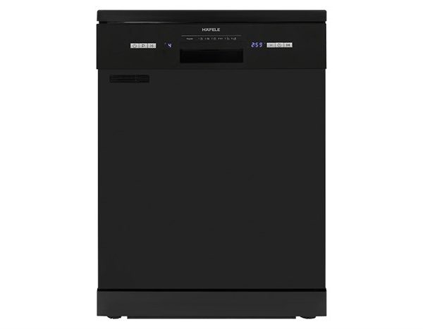 Máy rửa chén độc lập Hafele HDW-F601B 535.29.670