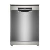 Máy rửa bát Bosch SMS6ECI11E