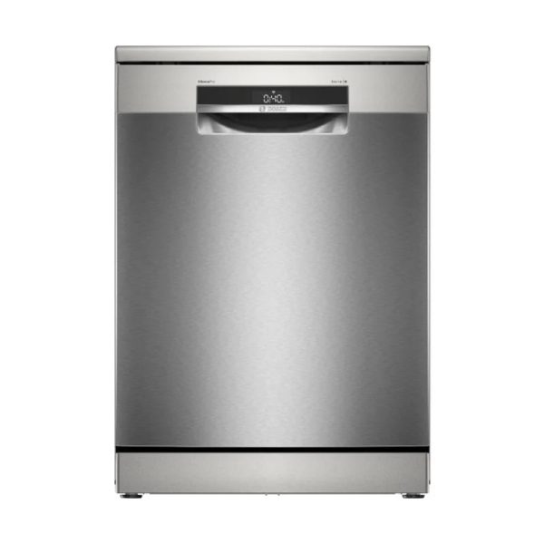 Máy rửa bát Bosch SMS6ECI11E