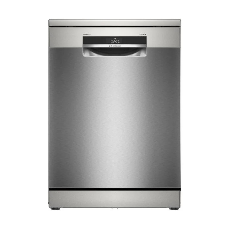 Máy rửa bát Bosch SMS6ECI11E