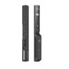 Khóa cửa nhôm Kassler KL599 CNC VF BLACK