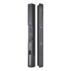 Khóa vân tay cửa nhôm Kassler KL599VS