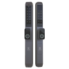 Khóa vân tay cửa nhôm Kassler KL599TN PLUS BLACK