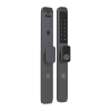 Khóa vân tay cửa nhôm Kassler KL599TN BLACK