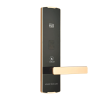 Khóa khách sạn Kassler KL-363 GOLD