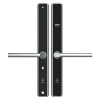 Khóa khách sạn Kassler KL-353