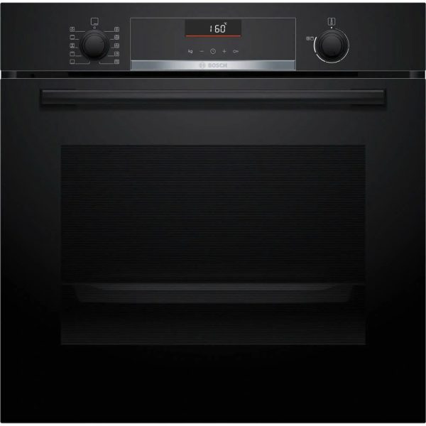 Lò Nướng Boch HBG536EB3