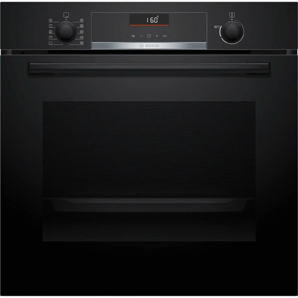 Lò Nướng Boch HBG536EB3