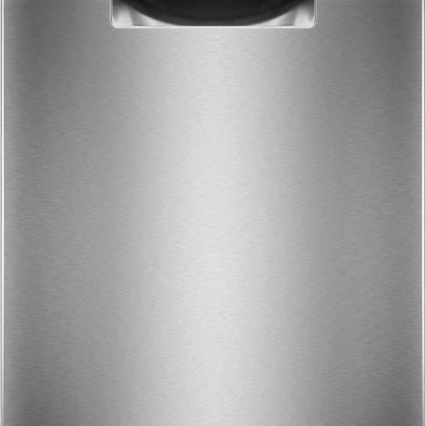 Máy rửa chén BOSCH SMS8TCI04E