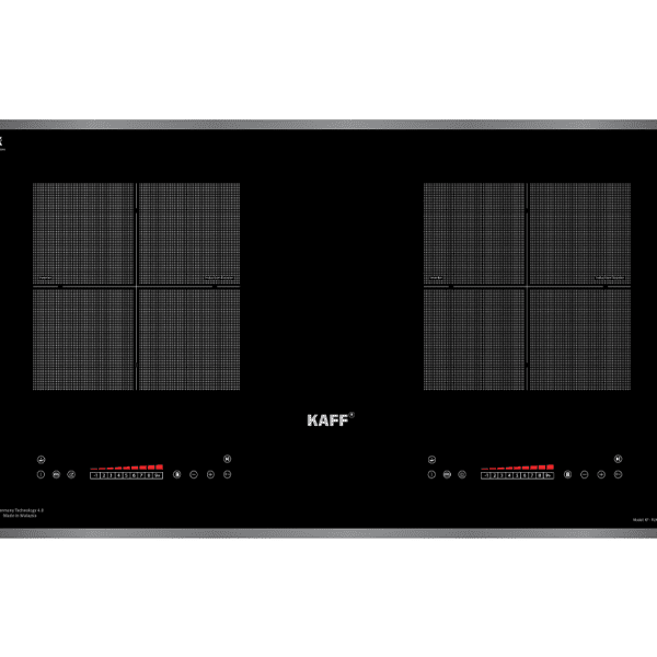 Bếp từ Kaff KF-FL9889II