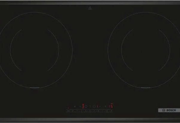 Bếp từ Bosch PPI8256XVN