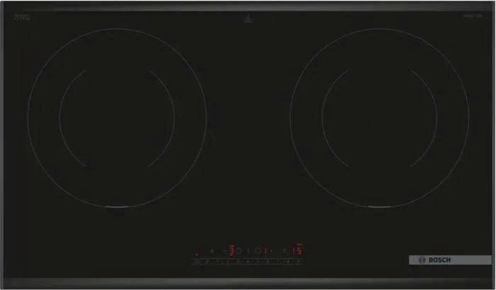 Bếp từ Bosch PPI8256XVN