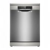 Máy rửa bát Bosch SMS6ZCI85M