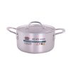 NỒI LẺ ANOD SUNHOUSE SH6542-16 - 1