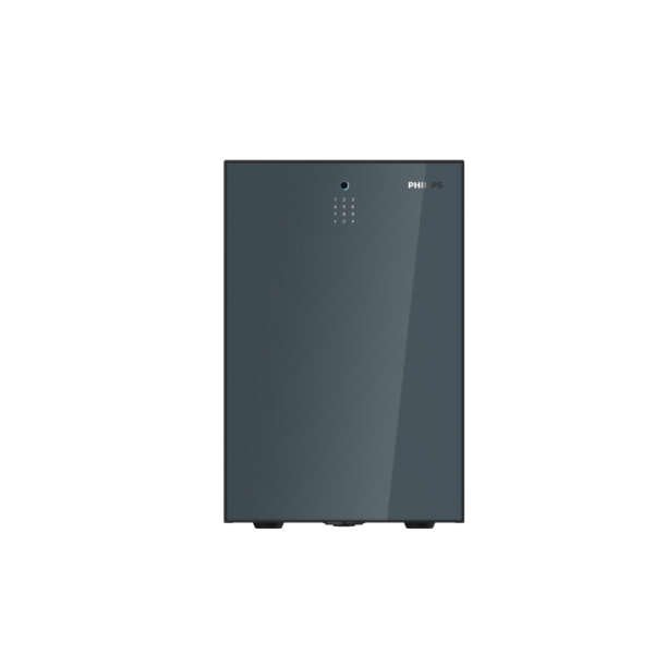 Két sắt Philips SBX501-5C0