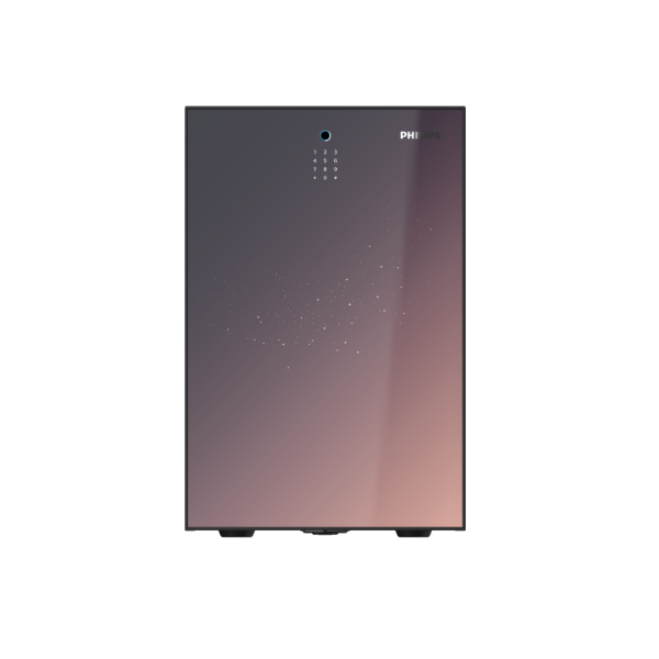 Két sắt Philips SBX501-7C0