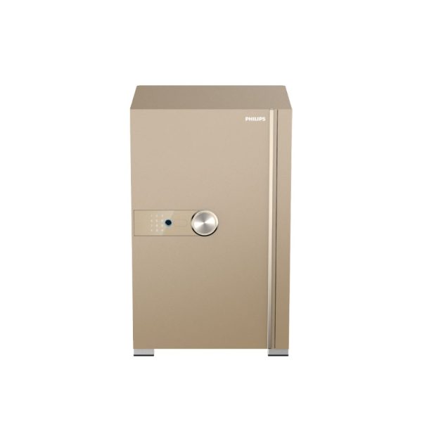 Két sắt Philips SBX202 - 5C0