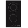 Bếp điện Hafele HC-R302A 536.01.620