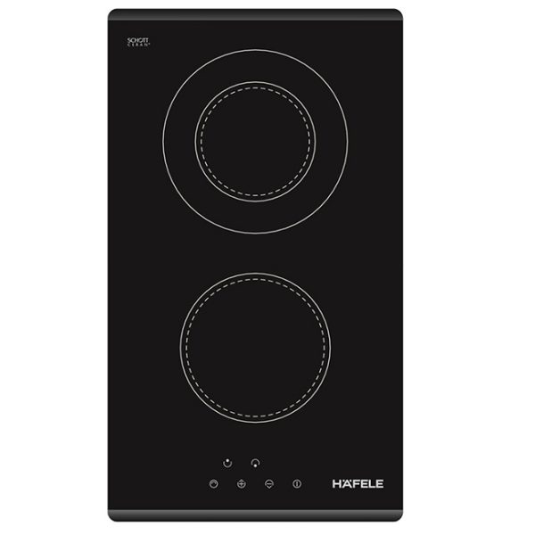 Bếp điện Hafele HC-R302A 536.01.620