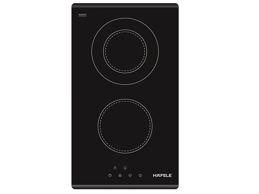 Bếp điện Hafele HC-R302A 536.01.620