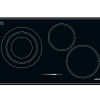 Bếp điện từ Hafele HC-M773A 536.01.705