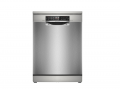 Máy rửa bát Bosch SMS6ZCI06E
