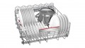 Máy rửa bát Bosch SMS8TCI01E