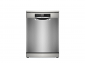 Máy rửa bát Bosch SMS8TCI01E