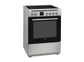Bếp tủ liền lò Kaff KF - FRT6604IN