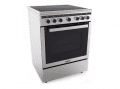 Bếp tủ liền lò Kaff KF-IK60850