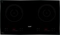 Bếp từ Kaff FL-FL6008II