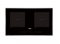 Bếp từ Kaff KF-FL7008II
