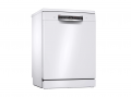 Máy rửa bát Bosch SMS6ZCW00E