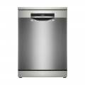 Máy rửa bát Bosch SMS6ECI11E