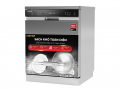 Máy rửa bát Kocher X15S