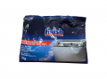 Muối rửa bát Finish 1kg