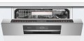 Máy rửa bát Bosch SMI8ZDS81T