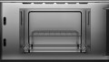 Lò vi sóng âm tủ Bosch BER7321B1