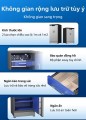 Két sắt Philips SBX702-ABX
