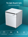Két sắt Philips SBX301-5PC
