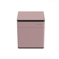 Két sắt Philips SBX301-5PC