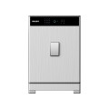 Két sắt Philips SBX701-4B0