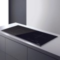 Bếp từ Hafele HC-I7326B 533.09.989