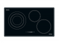 Bếp điện từ Hafele HC-M773A 536.01.705